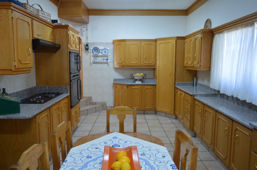 3 Bedroom Property for Sale in Wilkoppies North West